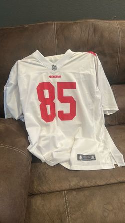 kittle jersey