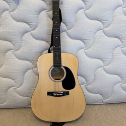 Guitar $100