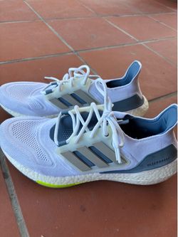 Adidas Ultra Boosts M10.5