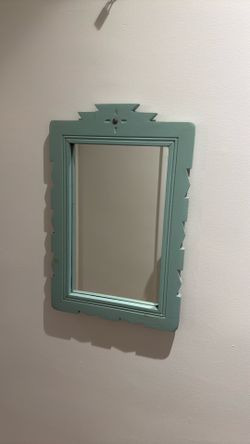 Mirror
