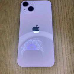 Apple Iphone 13 128gb Unlocked Forany Carrier Worldwide 🌐 TV 