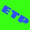 ETP