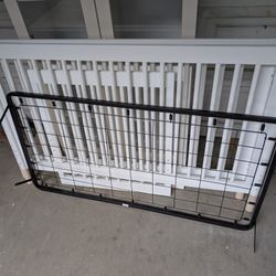 Free Crib