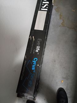 Everlife waterproof flooring