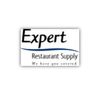 Expert Restaurant Supply