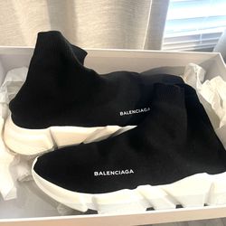 Balenciaga Sneakers