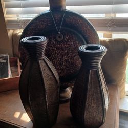 3 PC Decor