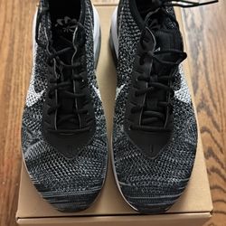 Brand New Women’s Nike Air Max Flyknit Racer Size 7.5 & 8.5 