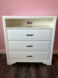 Media Unit