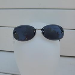 Versus Sunglasses