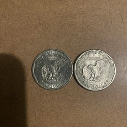 Sudan B Antony 1979   Letra De Seca  D