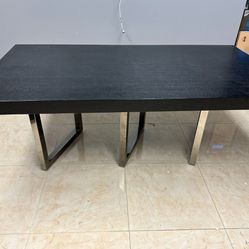 Eldorado Dining Room Table