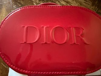 Dior Pouch