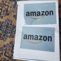 uxcell Kitchen Sink Faucet Wall Mount, Commercial Kitchen Sink Faucet 8 inch Center with 8" Swivel Spout for Compartment Sink, Chrome