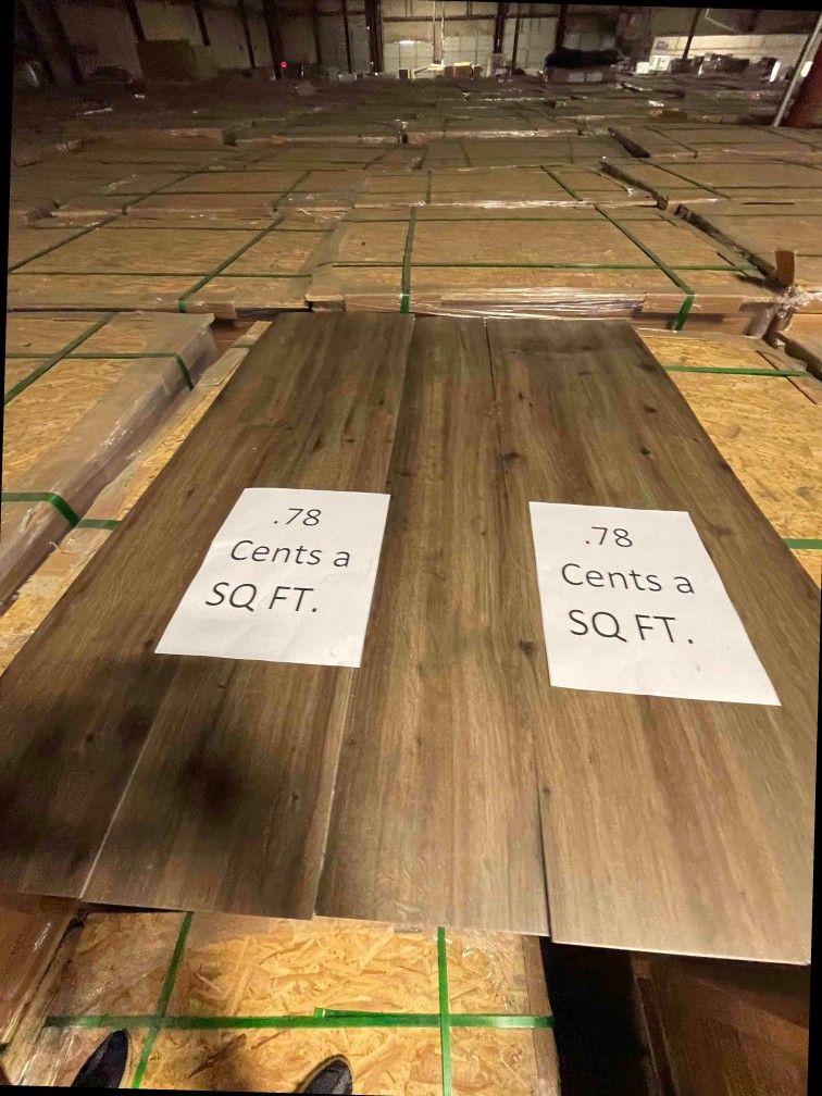 3mm  vinyl flooring BB