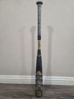 Louisville Slugger Meta 31 -3 BBCOR