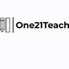 One21teach 