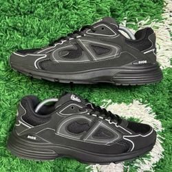 Christian Dior B30