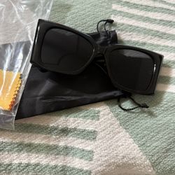 Women’s Sunglasses