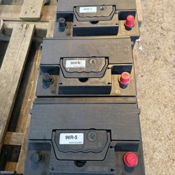🔋🚙 H5 GROUP 47 — VW • BMW • MINI • MERCEDES