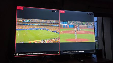 TV Sports Channels  For Roku firestick, Teléfonos Y Tablets Platforma Llena De TV Channels Todos Los Deportes, Movies, Series