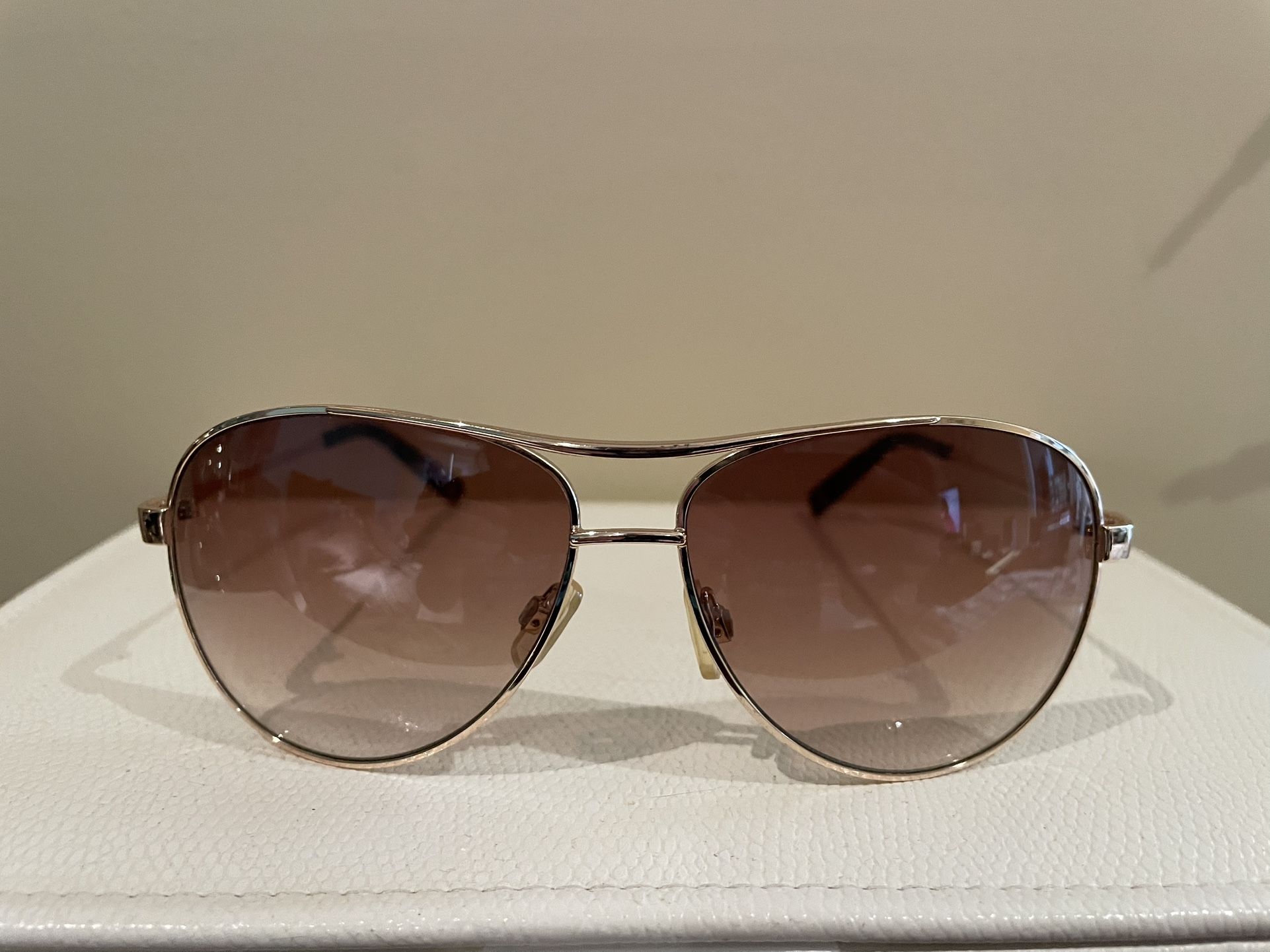 Jessica Simpson Sunglasses