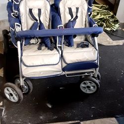 Baby Cartridges For 4 Kids Perfect For Day Care Never Used 