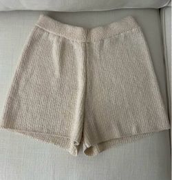 Women’s shorts