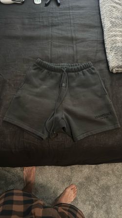 Fear Of God Sweatshorts XS