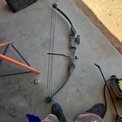 Pulsar Game Sport Series 