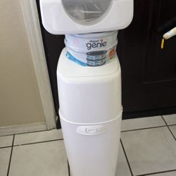 Diaper Genie Bundle 