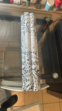 Serena & Lily Premium Wallpaper 