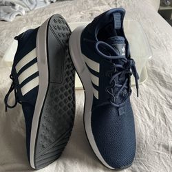 Adidas Women Shoes Size 6