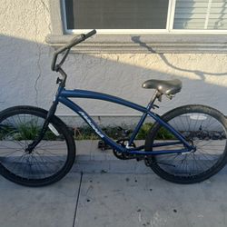 Men's 26" Magna Beach Cruiser 