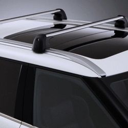 Mitsubishi Outlander 2022 to 2025