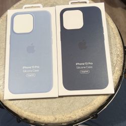 iPhone 13 Pro Cases