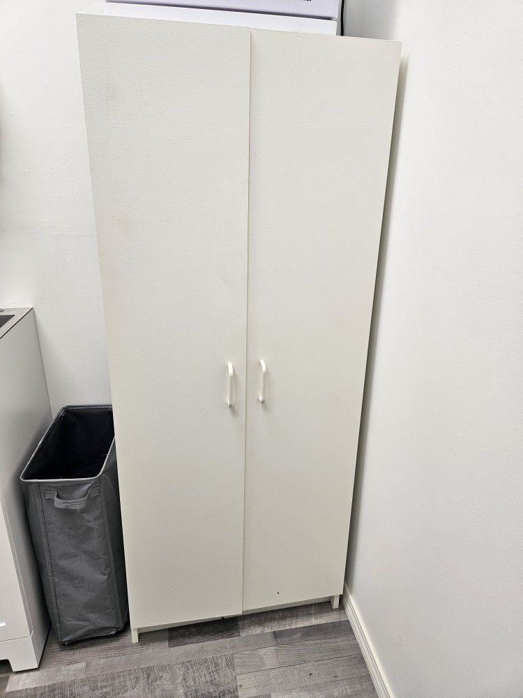 Cabinet For Sale 