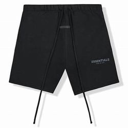 Essential Shorts 