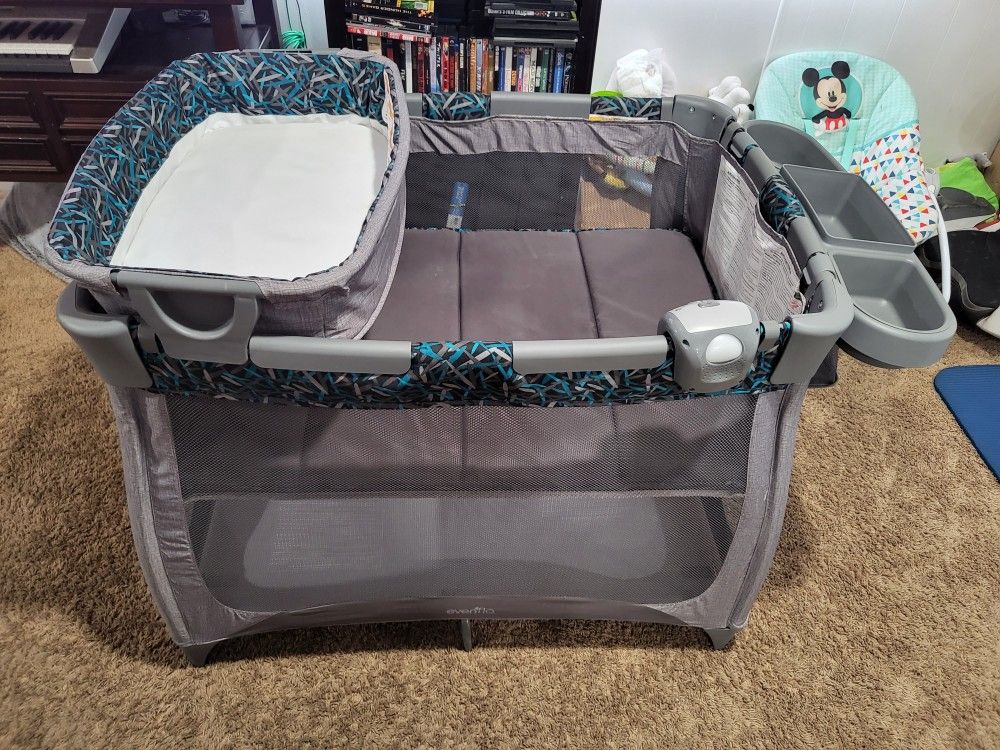 uppababy vista rumbleseat UPPAbaby VISTA V2 RumbleSeat V2+ main image 1