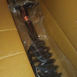 2014 Jeep Grand Cherokee New 