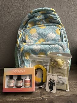 Bag Bundle!