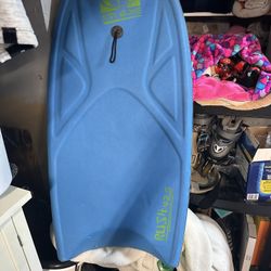 Boogie Board
