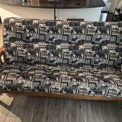 Couch