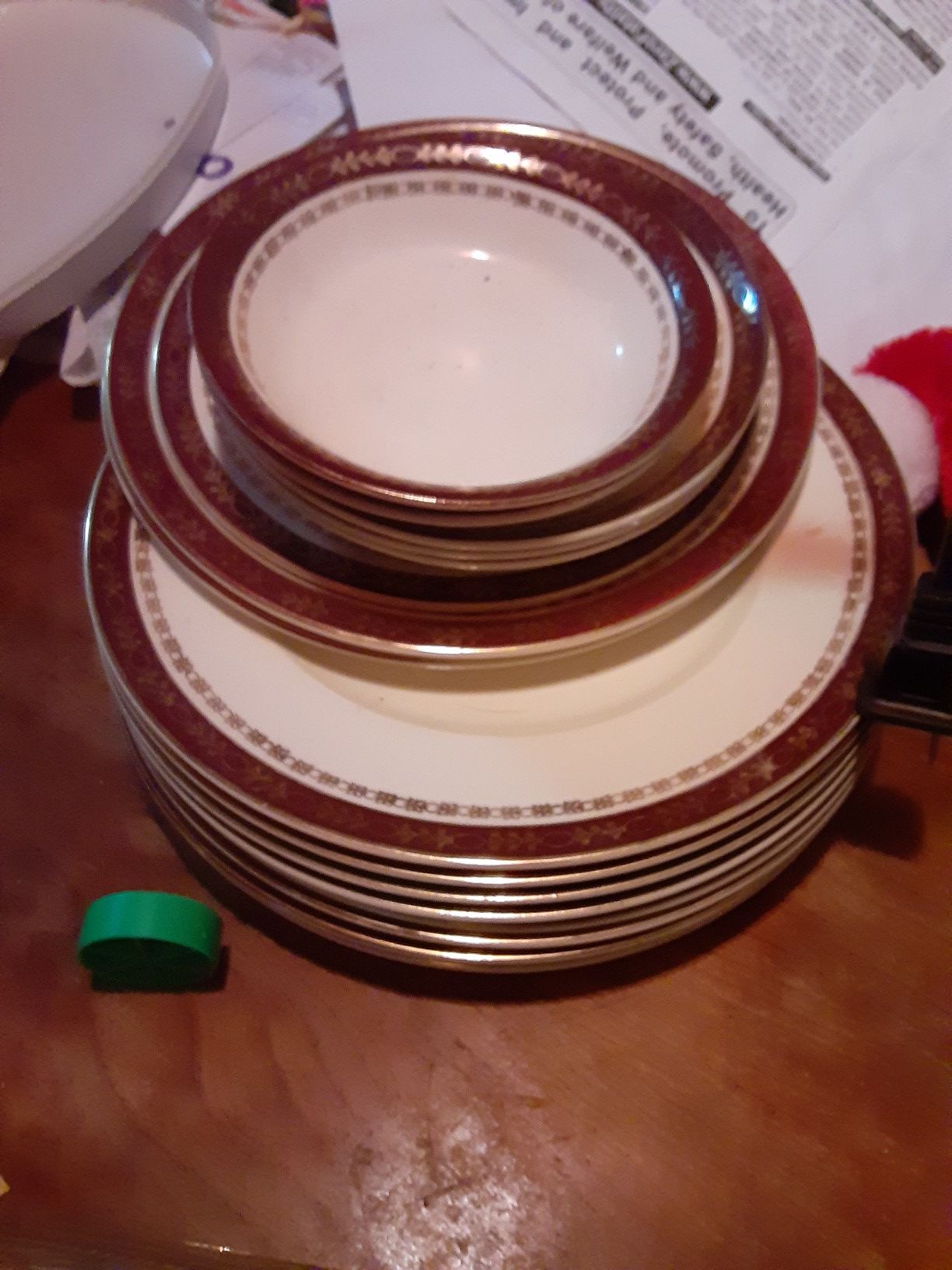 In house estate sale now!!