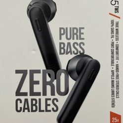 JBL TUNE 225 tws