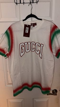 Gucci shirt