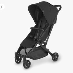 UPPA BABY MINU TRAVL STROLLER