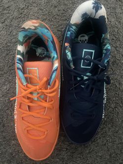 Pumas