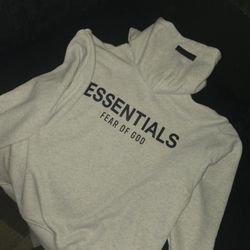 Shirts And Socks Selling For Valentines Gift And A Sweater 