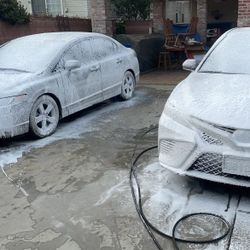 Cars